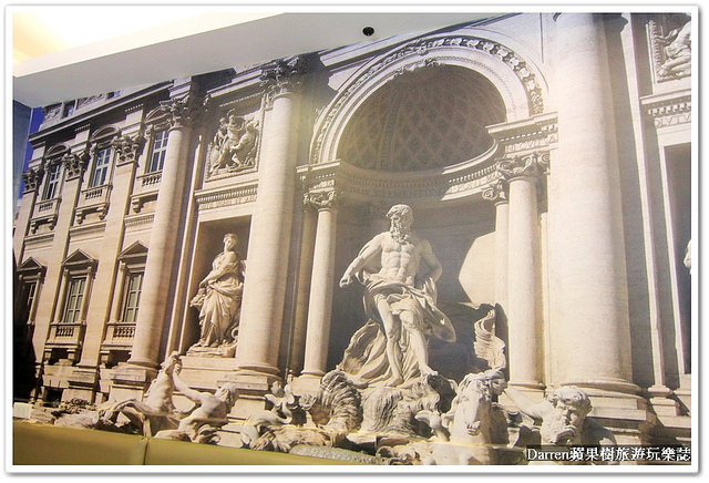 『桃園市』Venus cafe(維納斯咖啡館)●複合式咖啡館提供中式簡餐早午餐/有寵物出沒的餐廳/義大利麵/焗烤燉飯/鍋物/毛小孩餐廳