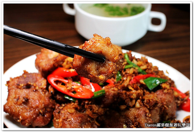 『桃園市』Venus cafe(維納斯咖啡館)●複合式咖啡館提供中式簡餐早午餐/有寵物出沒的餐廳/義大利麵/焗烤燉飯/鍋物/毛小孩餐廳