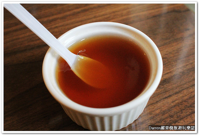 『桃園市』Venus cafe(維納斯咖啡館)●複合式咖啡館提供中式簡餐早午餐/有寵物出沒的餐廳/義大利麵/焗烤燉飯/鍋物/毛小孩餐廳