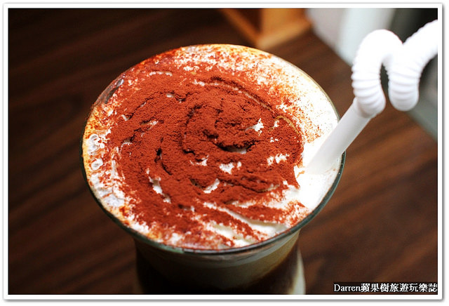 『桃園市』Venus cafe(維納斯咖啡館)●複合式咖啡館提供中式簡餐早午餐/有寵物出沒的餐廳/義大利麵/焗烤燉飯/鍋物/毛小孩餐廳