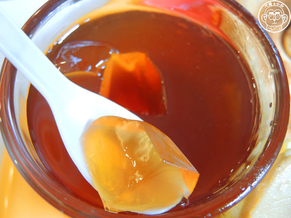 維納斯咖啡 Venus cafe：呷飽祙【桃園･Venus cafe維納斯咖啡】萌犬公關陪用餐