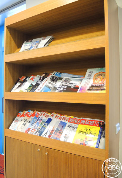 維納斯咖啡 Venus cafe：呷飽祙【桃園･Venus cafe維納斯咖啡】萌犬公關陪用餐