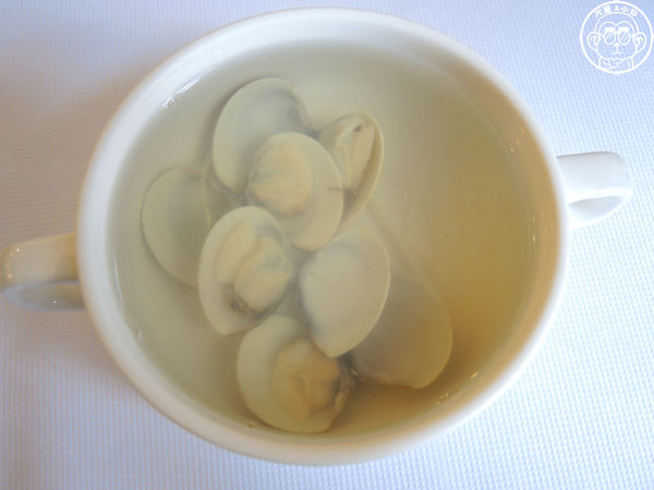 維納斯咖啡 Venus cafe：呷飽祙【桃園･Venus cafe維納斯咖啡】萌犬公關陪用餐