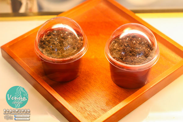 Venus cafe(維納斯咖啡)|桃園市/桃園區  (希臘氛圍，客製化咖啡拉花；中西餐點“維納斯”通通都有)