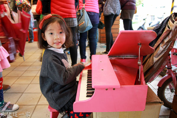 IMG_0311-2.jpg IMG_0311-2.jpg