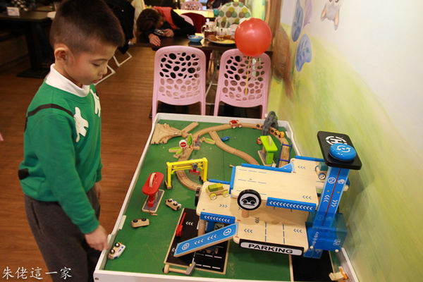 IMG_0289-2.jpg IMG_0289-2.jpg