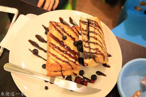 IMG_0275-2.jpg IMG_0275-2.jpg