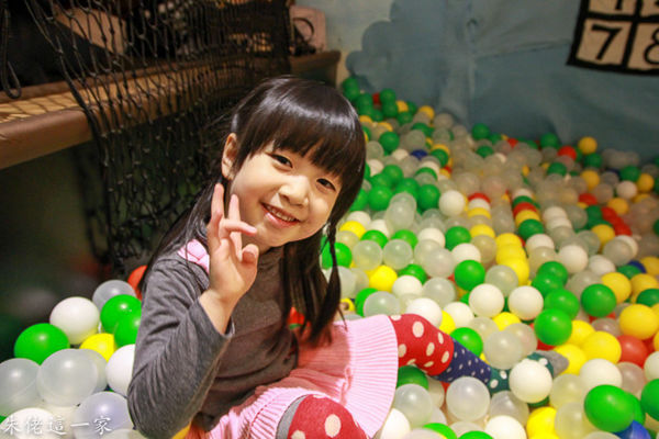 IMG_0294-2.jpg IMG_0294-2.jpg