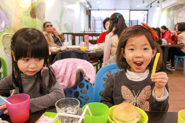 IMG_0271-2-2.jpg IMG_0271-2-2.jpg