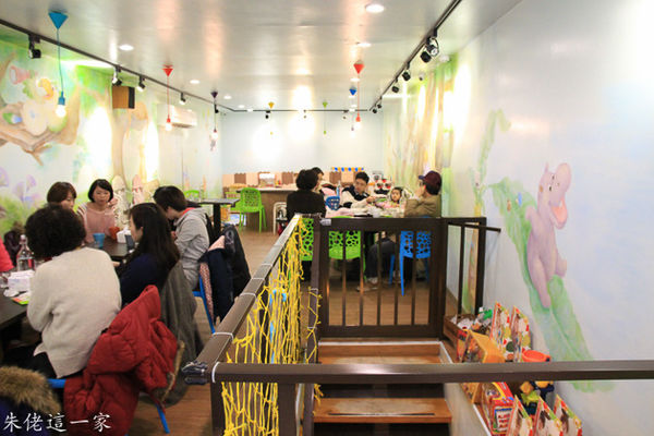 IMG_0244-2.jpg IMG_0244-2.jpg