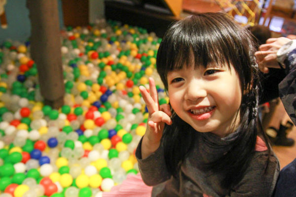 IMG_0330-2-2.jpg IMG_0330-2-2.jpg