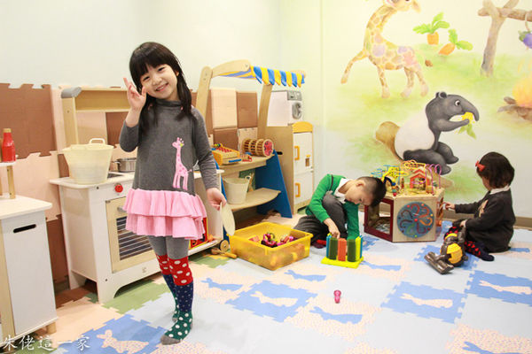 IMG_0230-2.jpg IMG_0230-2.jpg