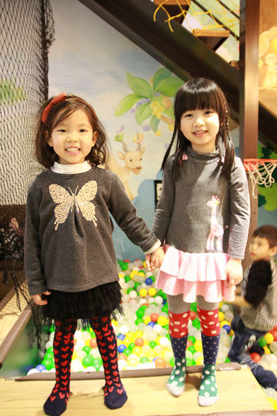 IMG_0326-2-2.jpg IMG_0326-2-2.jpg