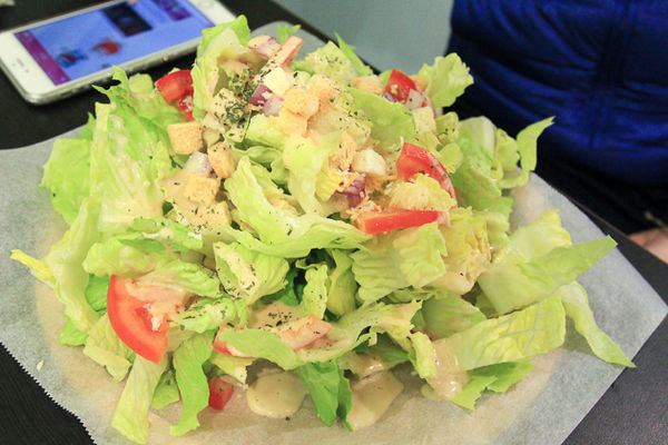 IMG_0263-2-2.jpg IMG_0263-2-2.jpg