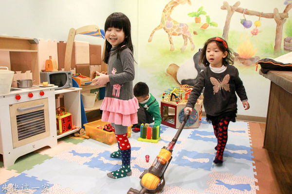 IMG_0232-2.jpg IMG_0232-2.jpg