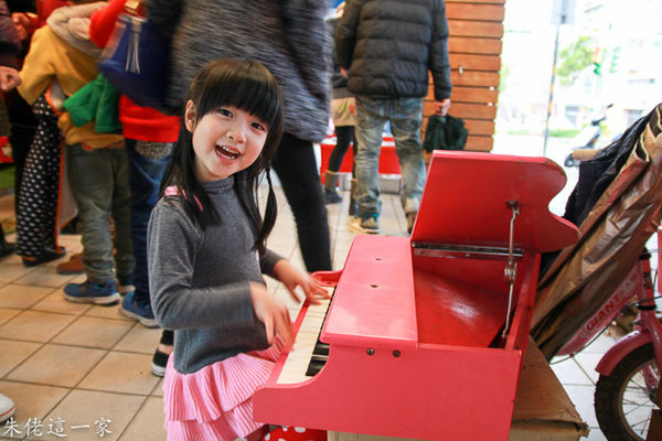 IMG_0310-2.jpg IMG_0310-2.jpg