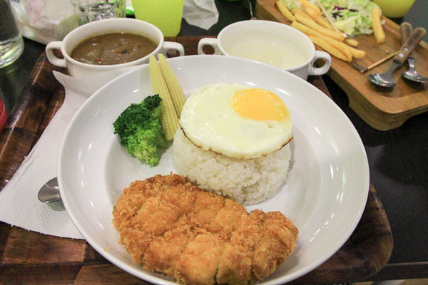 IMG_0274-2-2.jpg IMG_0274-2-2.jpg