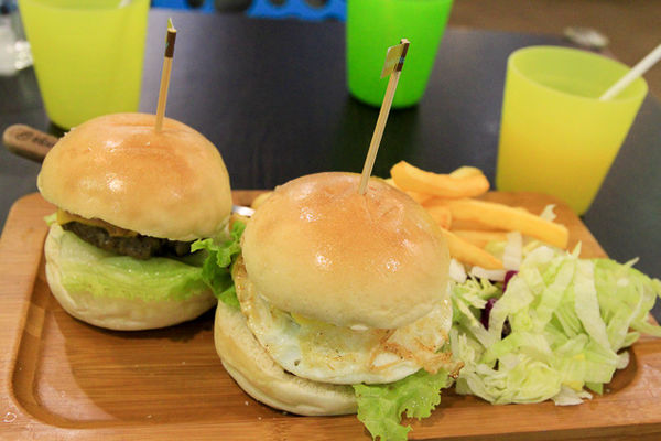 IMG_0265-2-2.jpg IMG_0265-2-2.jpg