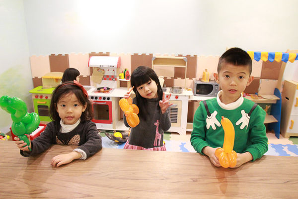 IMG_0261-2-2.jpg IMG_0261-2-2.jpg