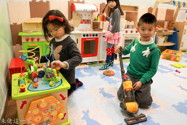 IMG_0229-2.jpg IMG_0229-2.jpg