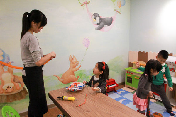 IMG_0251-2-2.jpg IMG_0251-2-2.jpg