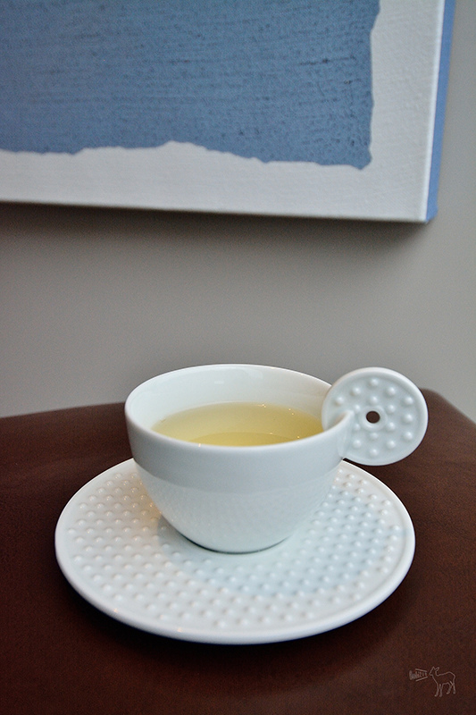 台北發生:時尚藝廊內的中西創意料理,內湖美麗華餐廳,捷運劍南路站與西湖站氣氛餐廳