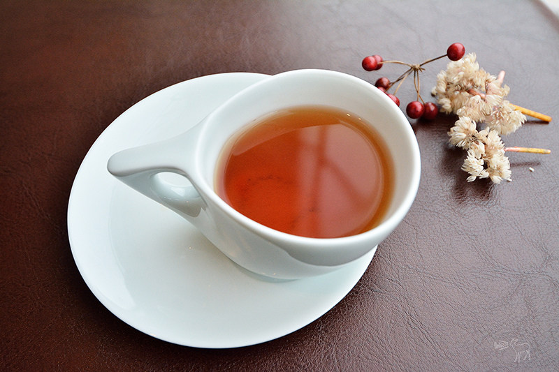 台北發生:時尚藝廊內的中西創意料理,內湖美麗華餐廳,捷運劍南路站與西湖站氣氛餐廳