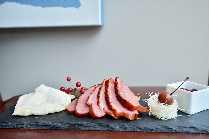 台北發生:時尚藝廊內的中西創意料理,內湖美麗華餐廳,捷運劍南路站與西湖站氣氛餐廳