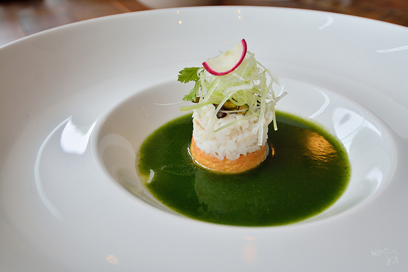 台北發生:時尚藝廊內的中西創意料理,內湖美麗華餐廳,捷運劍南路站與西湖站氣氛餐廳