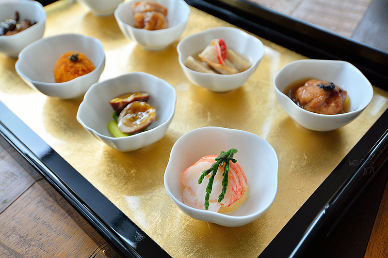 台北發生:時尚藝廊內的中西創意料理,內湖美麗華餐廳,捷運劍南路站與西湖站氣氛餐廳