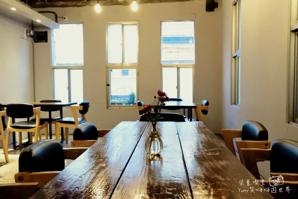 DSC_40611.jpg DSC_40611.jpg