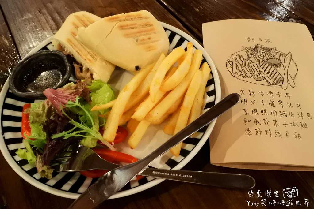 DSC_41031.jpg DSC_41031.jpg