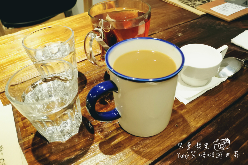 DSC_40801.jpg DSC_40801.jpg