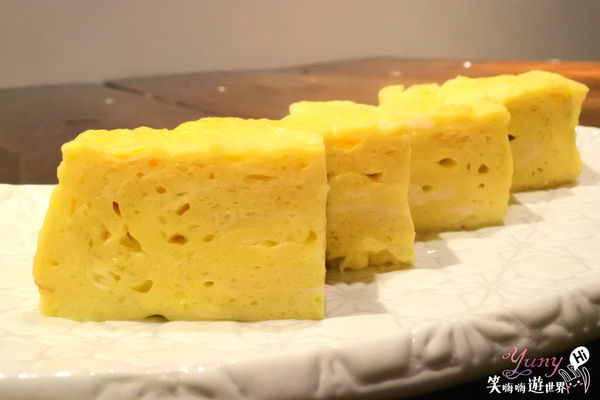 DSC_4126.jpg DSC_4126.jpg