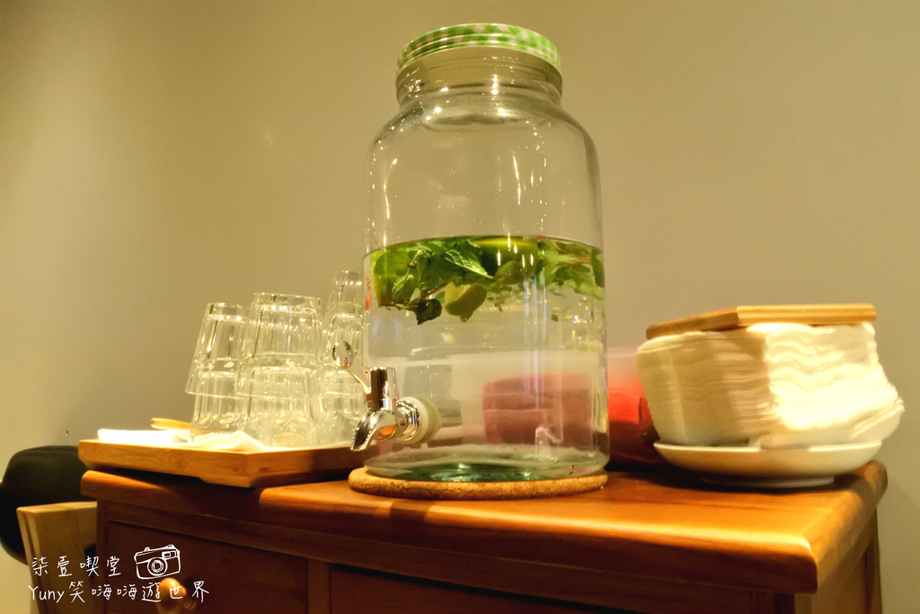 DSC_40521.jpg DSC_40521.jpg