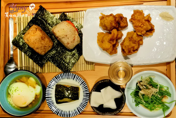 DSC_4090.jpg DSC_4090.jpg