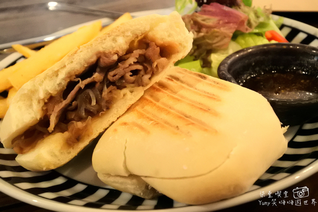 DSC_41081.jpg DSC_41081.jpg