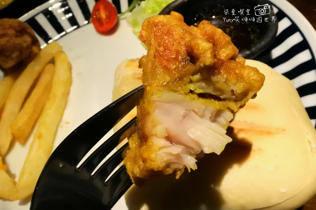 DSC_41181.jpg DSC_41181.jpg