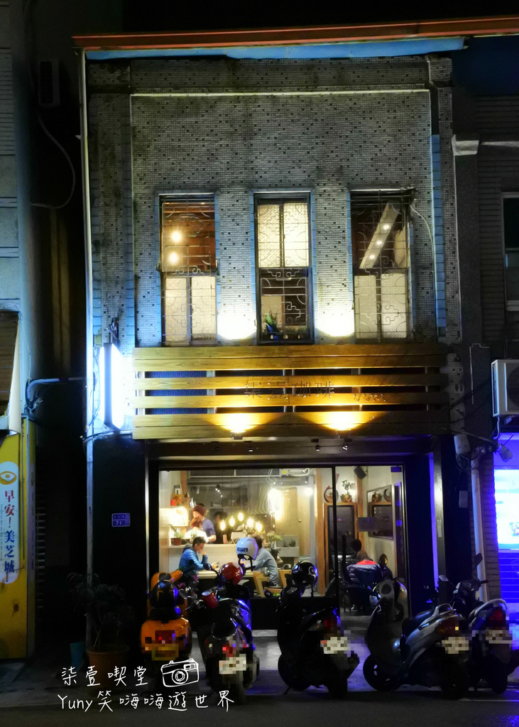 DSC_41381.jpg DSC_41381.jpg