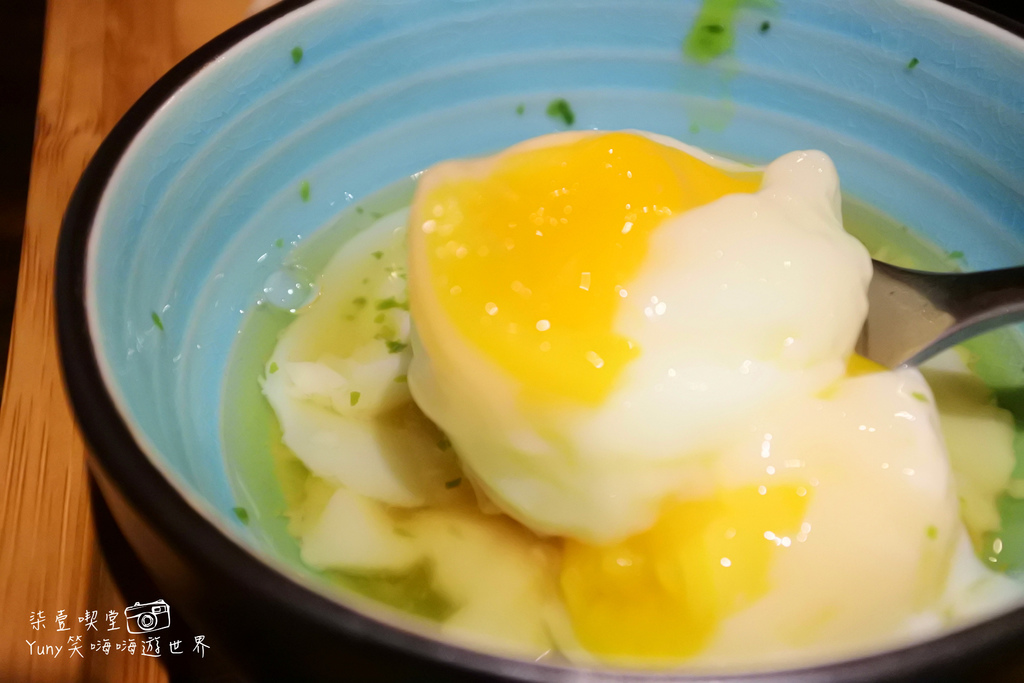 DSC_41091.jpg DSC_41091.jpg