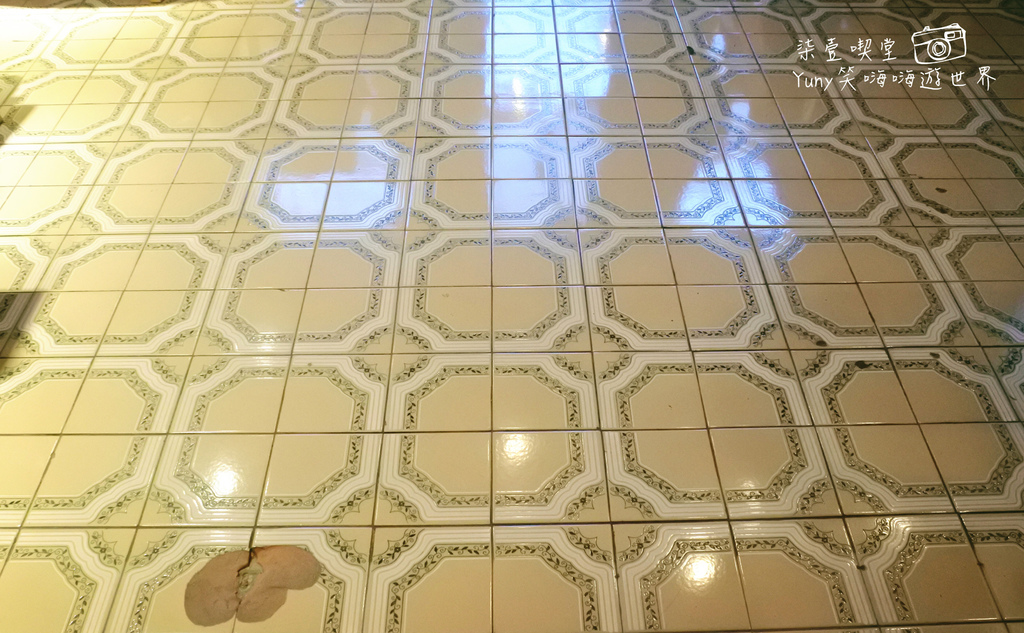 DSC_40871.jpg DSC_40871.jpg