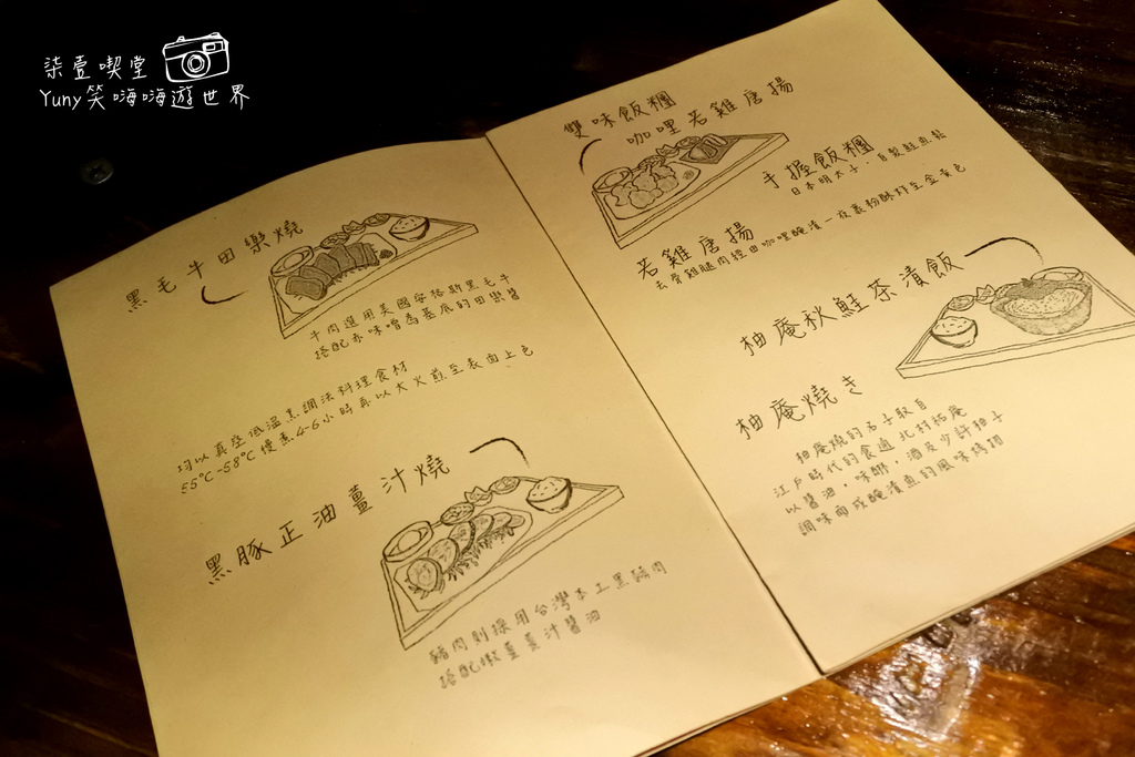 DSC_40781.jpg DSC_40781.jpg