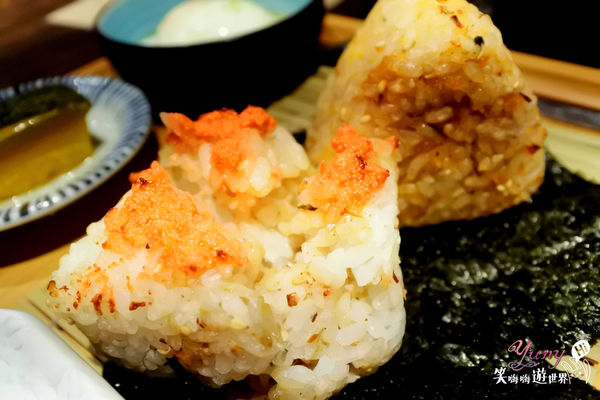 DSC_4105.jpg DSC_4105.jpg