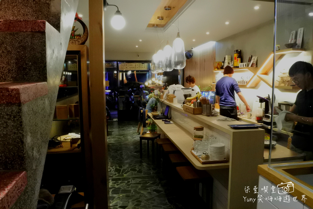 DSC_41281.jpg DSC_41281.jpg