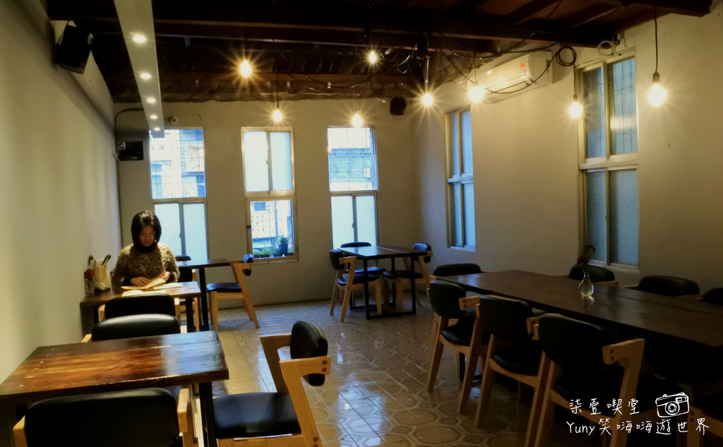 DSC_40491.jpg DSC_40491.jpg