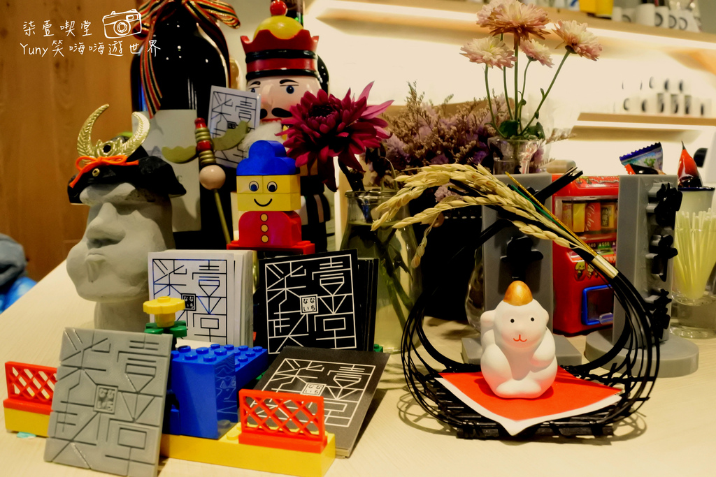 DSC_40681.jpg DSC_40681.jpg