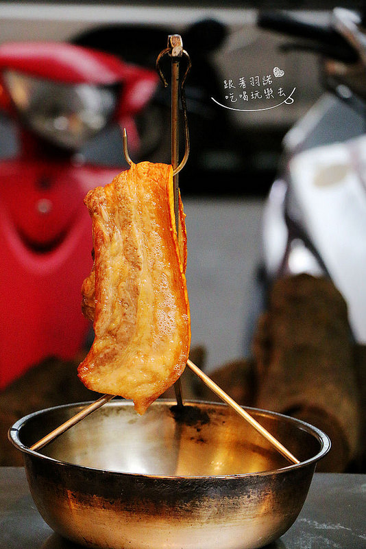 鹿野柴燒桶仔雞035