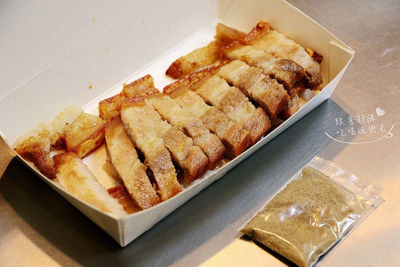 鹿野柴燒桶仔雞065