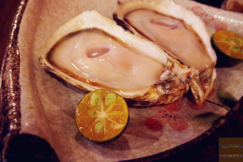 FoOd台北【Miso izakaya串燒居酒屋】下班後超好聚會放鬆的地方,宵夜美食推薦