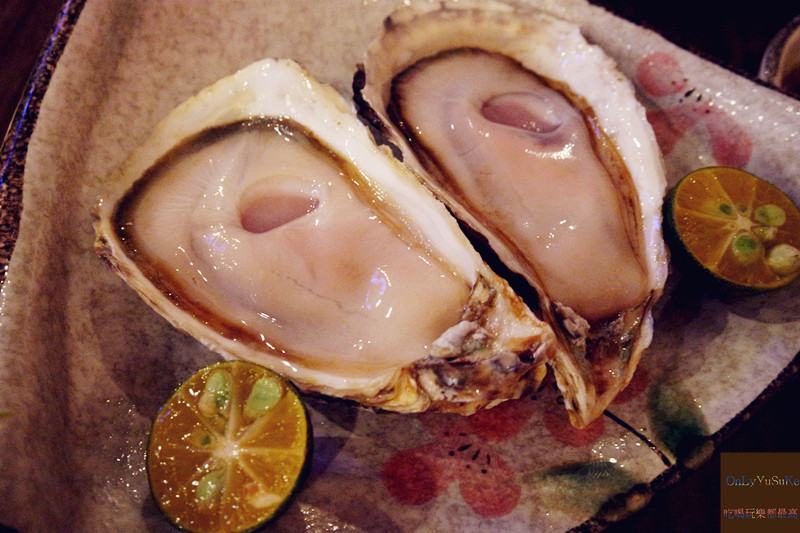 FoOd台北【Miso izakaya串燒居酒屋】下班後超好聚會放鬆的地方,宵夜美食推薦